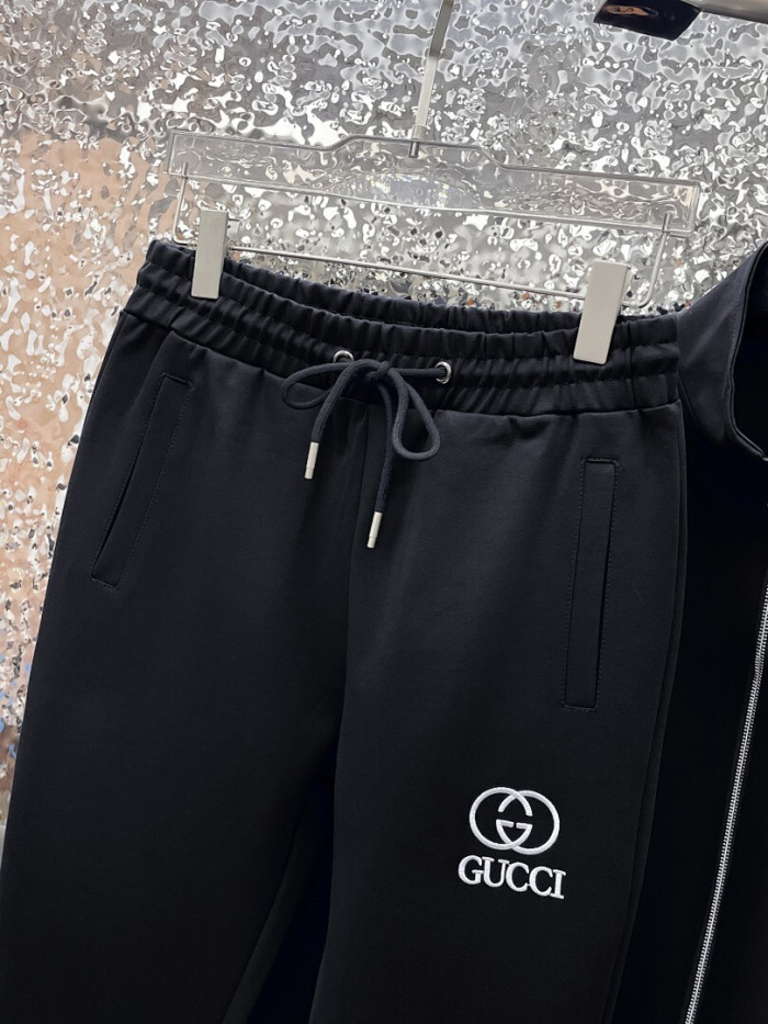 Gv*c1 SUIT GH48