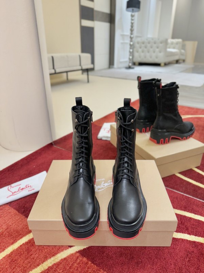C&L sneakers CLH000052