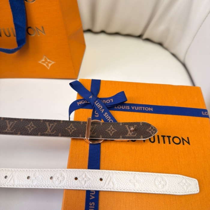 L*V Belt 31