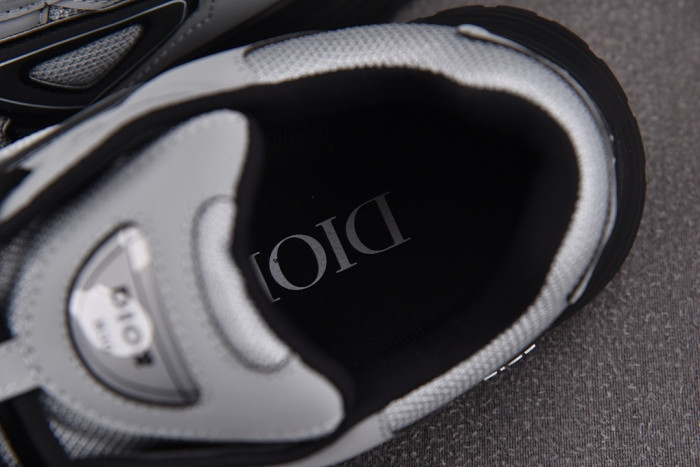 DIO* B30 F000074