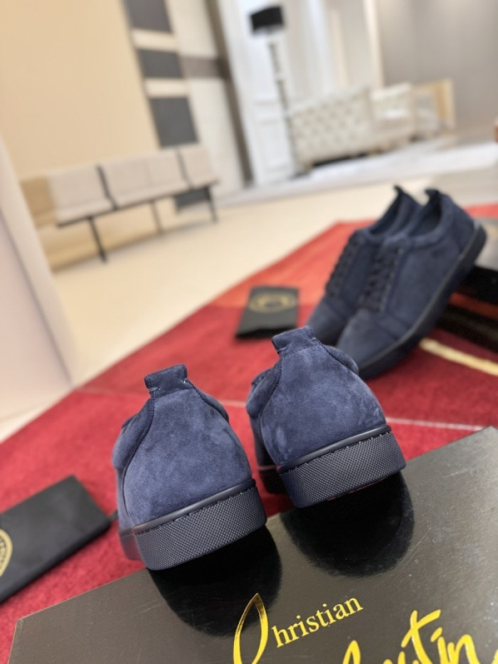 C&L sneakers CLL000163