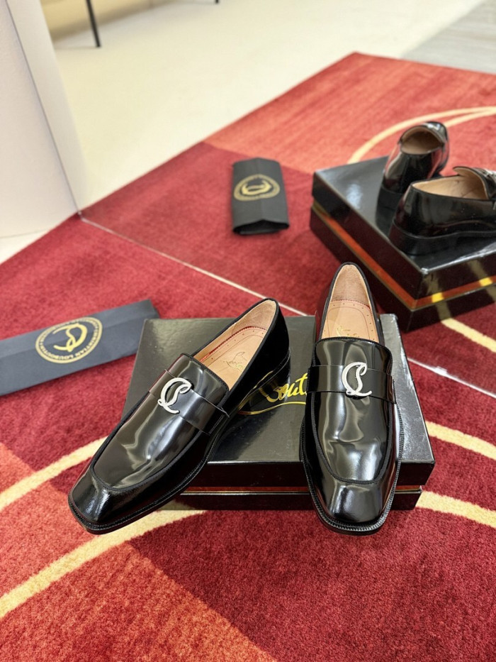 C&L sneakers CLL000177