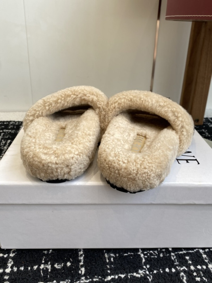 L0EWE Sandal LWS03