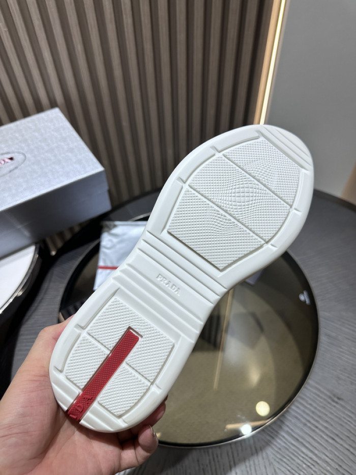 PRAD* SNEAKERS P000096