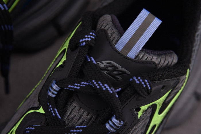 Balenciaga sneaker W3XL5 1143