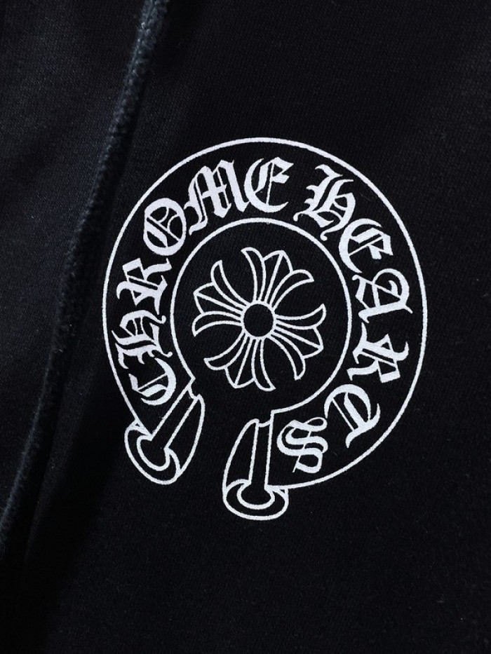 CHROME HEARTS CH15