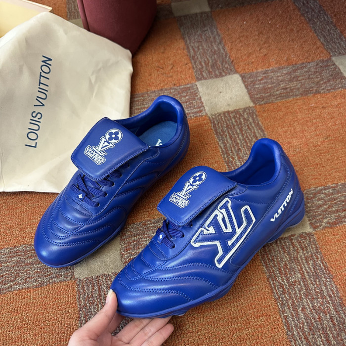 LV snekaers L0000551