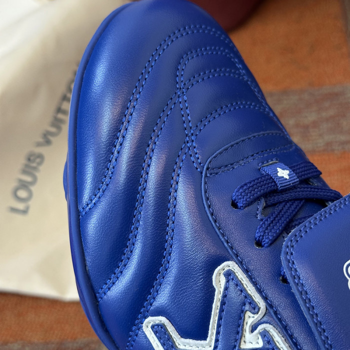 LV snekaers L0000551