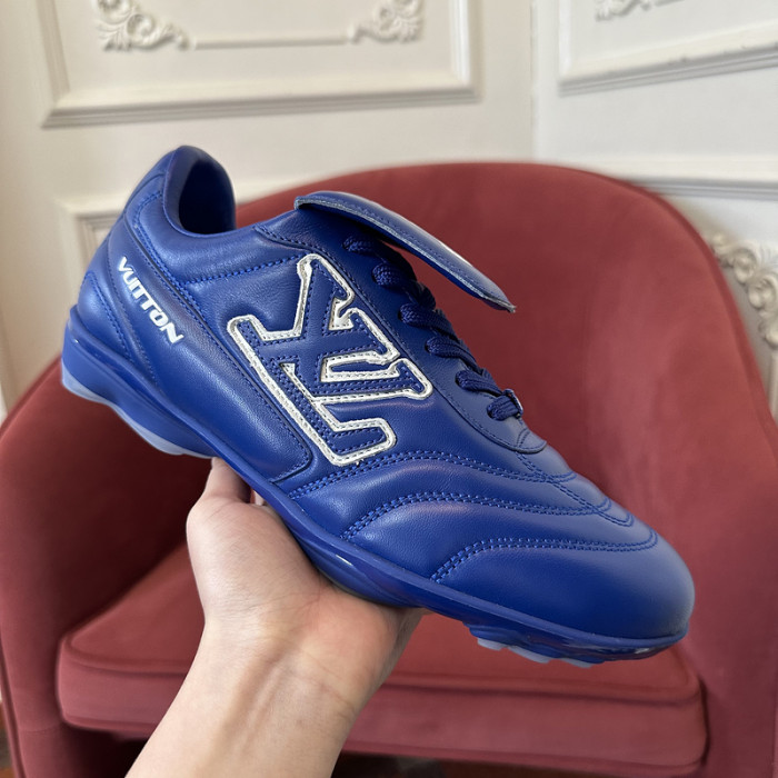 LV snekaers L0000551