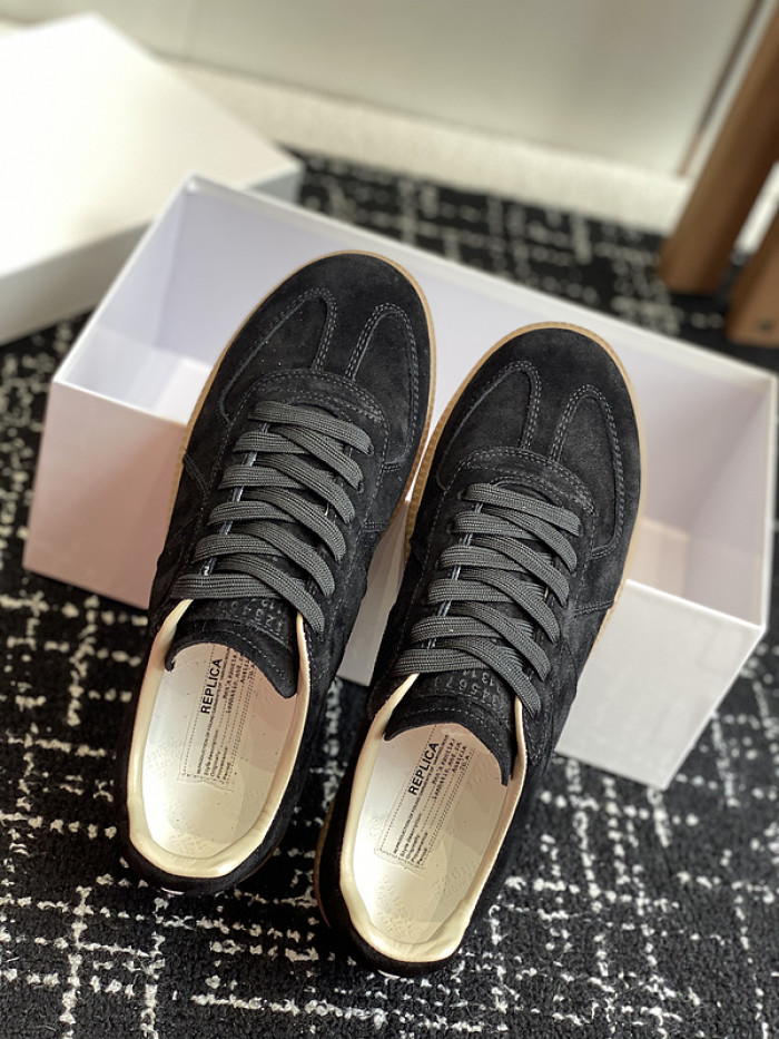 ma*s*n Ma*i*la calfskin s57ws0331