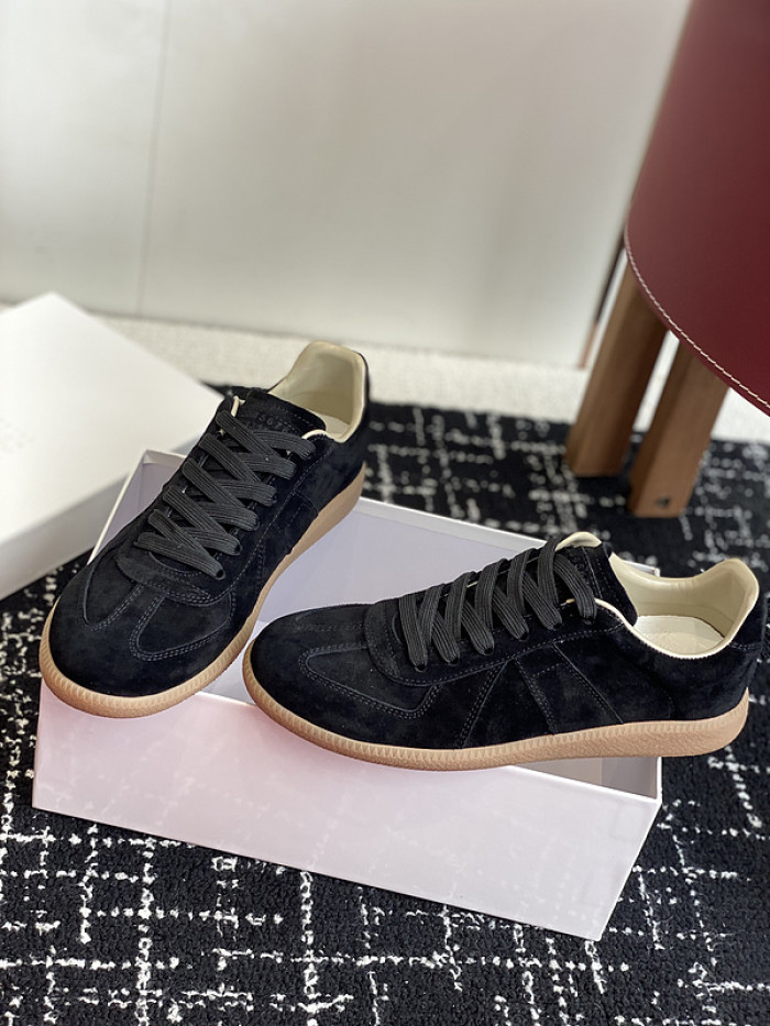 ma*s*n Ma*i*la calfskin s57ws0331