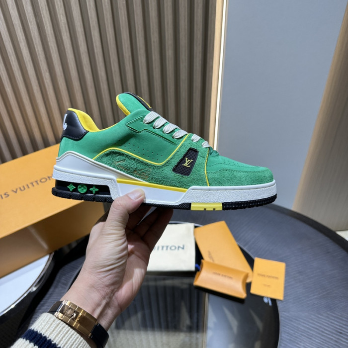 LV snekaers L0000461