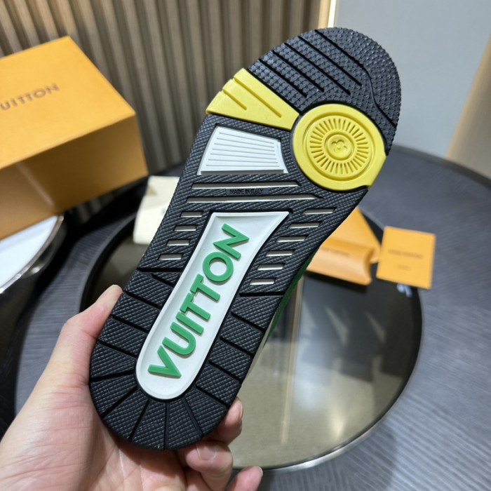 LV snekaers L0000461