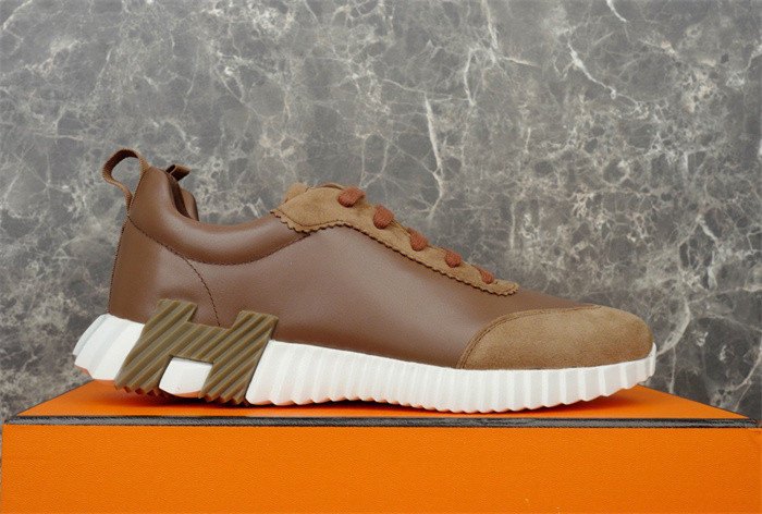 Hermes snekaers HM011