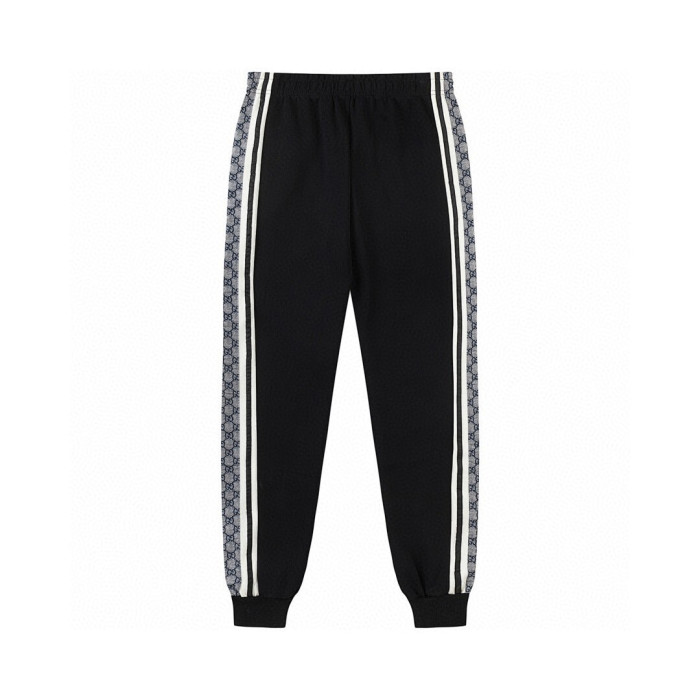 Gv*c1 pants gh33