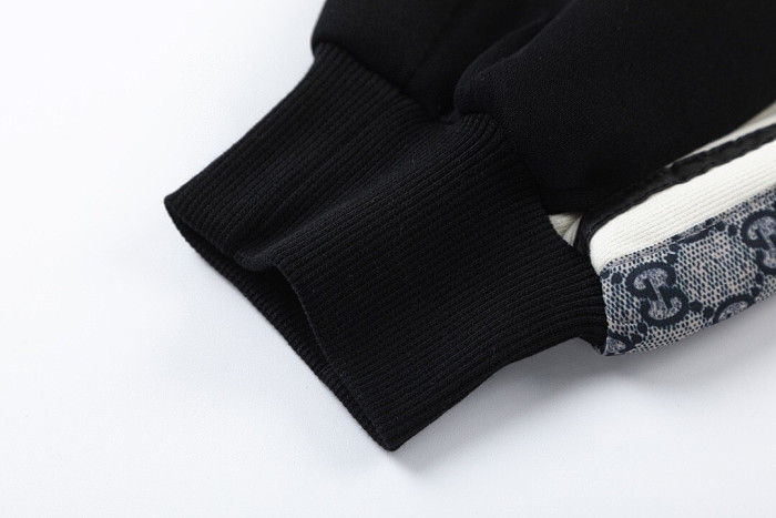 Gv*c1 pants gh33