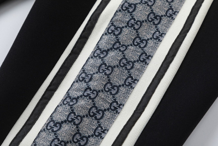 Gv*c1 pants gh33