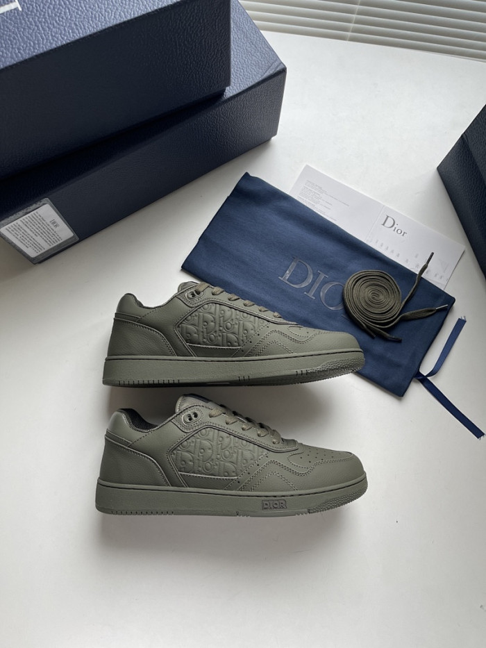 DIO* SNEAKERS B27 D270252