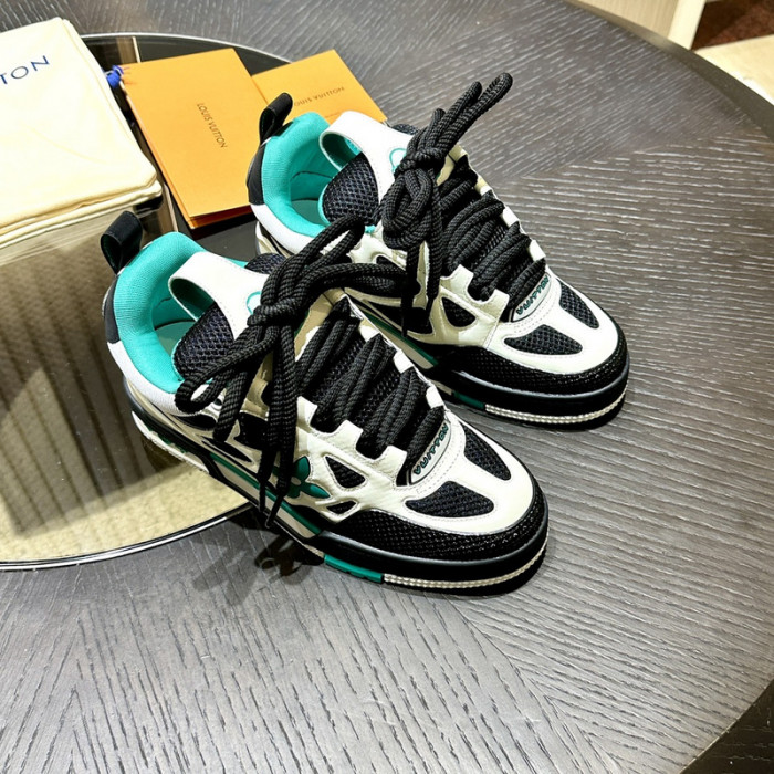 LV snekaers L0000419