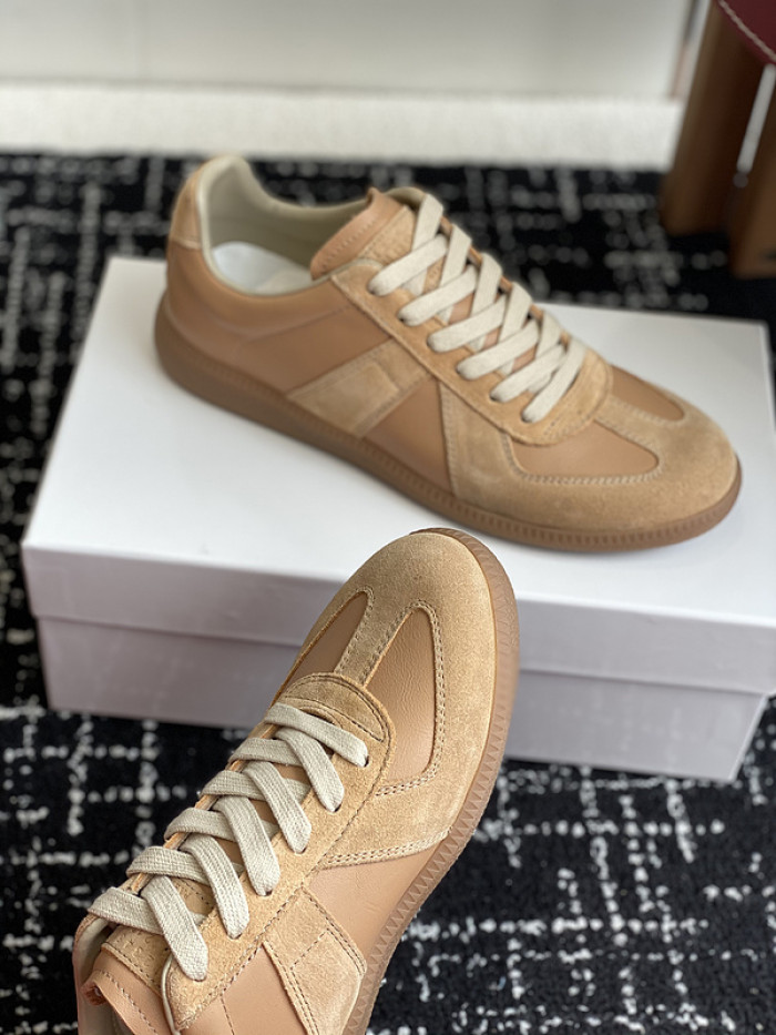 ma*s*n Ma*i*la calfskin s57ws0323