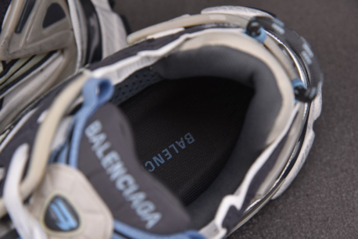 Balenciaga Runner sneaker W3RMU 0150