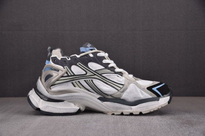 Balenciaga Runner sneaker W3RMU 0150