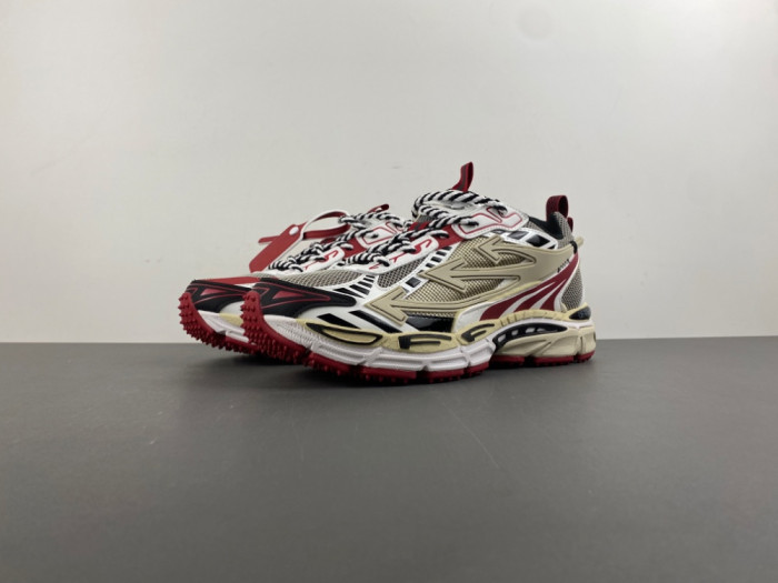 Off-White Be right back OWIA289F41