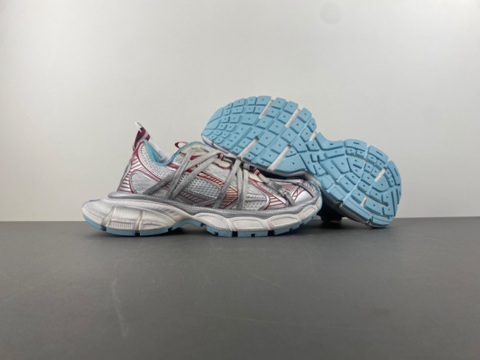 BALENCIAGA 3XL SNEAKER W3XCH 1614