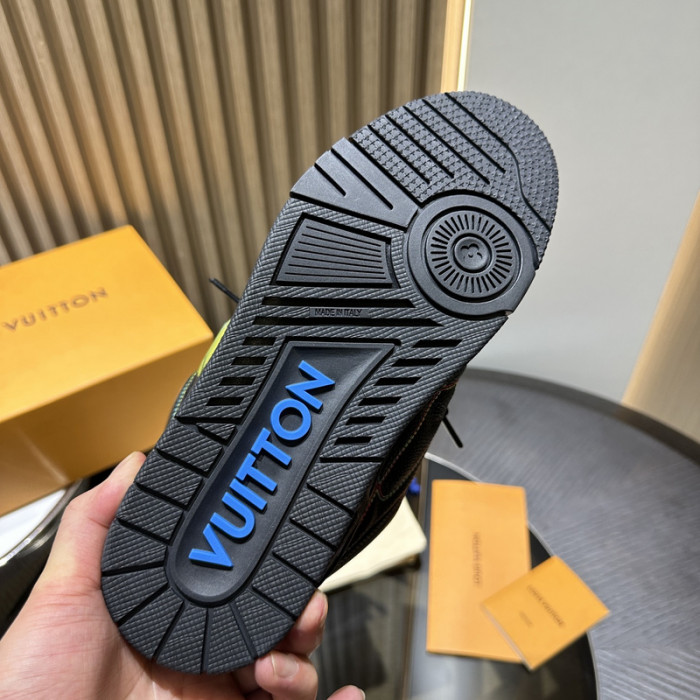 LV snekaers L0000543