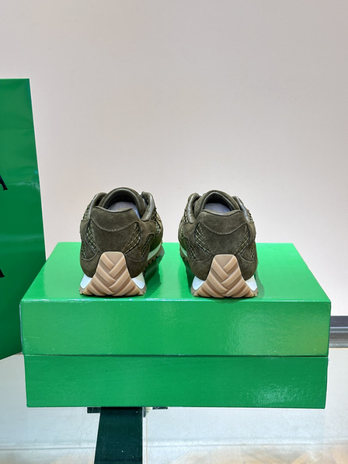 Bottega veneta sneakers BV00050