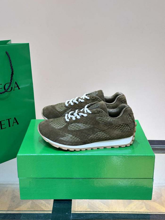 Bottega veneta sneakers BV00050