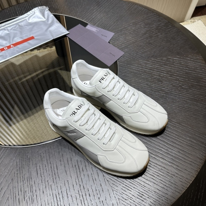 PRAD* SNEAKERS P194