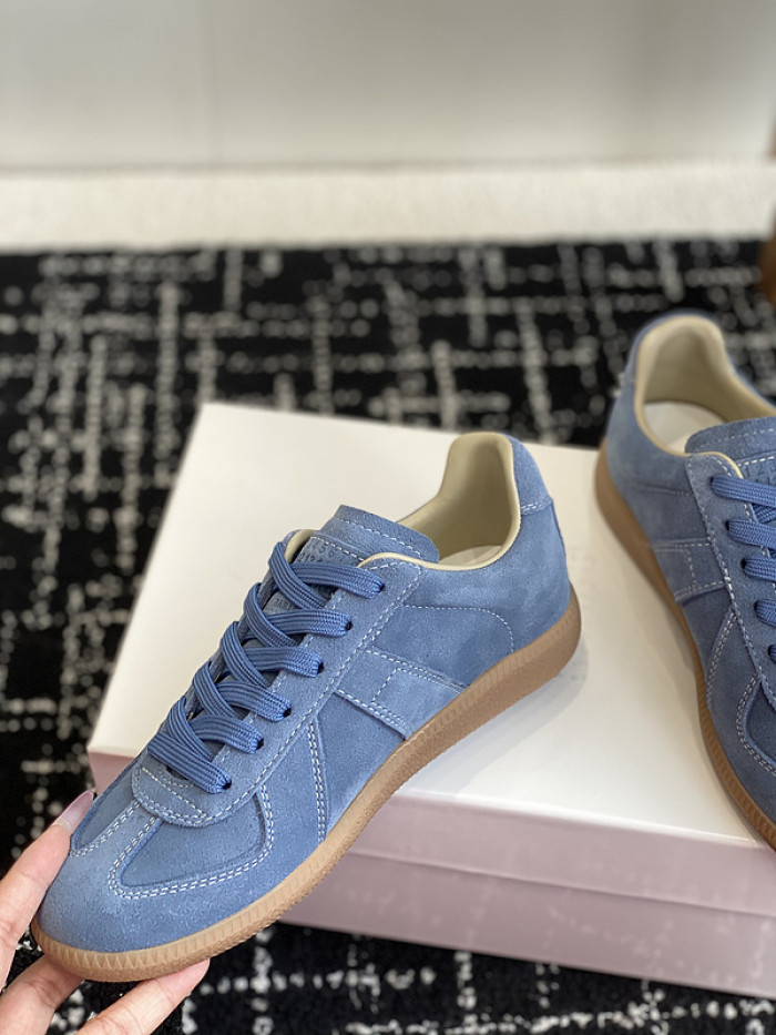 ma*s*n Ma*i*la calfskin s57ws0330