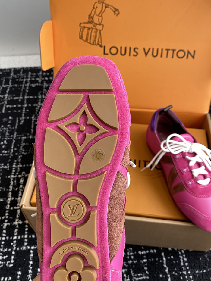 LV snekaers L0000577