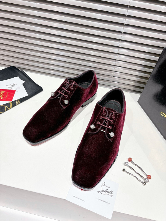 C&L sneakers CLL000120