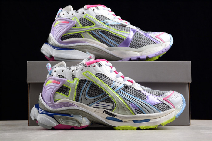 Balenciaga Runner sneaker W3RNY 0361