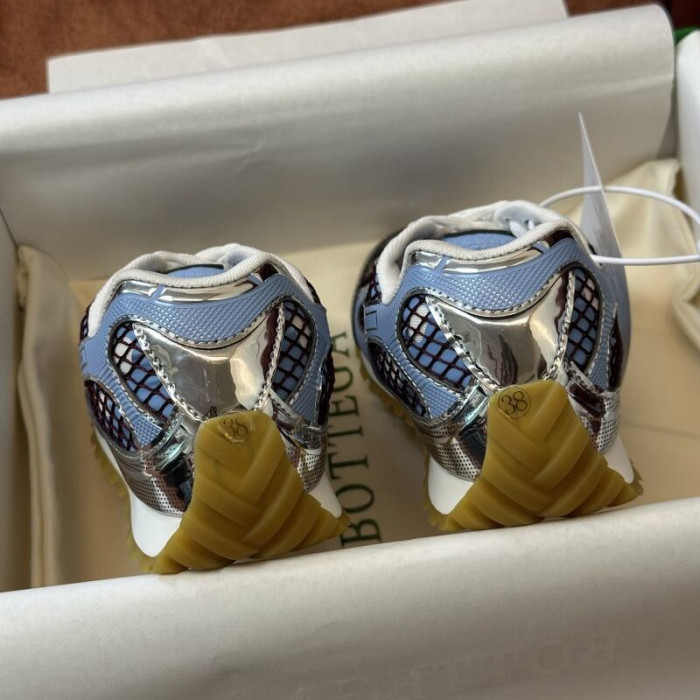 Bottega veneta sneakers BV00061