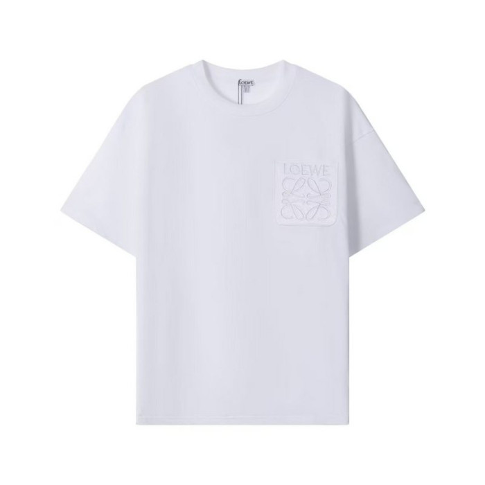 LOEWE T-SHIRT LW23