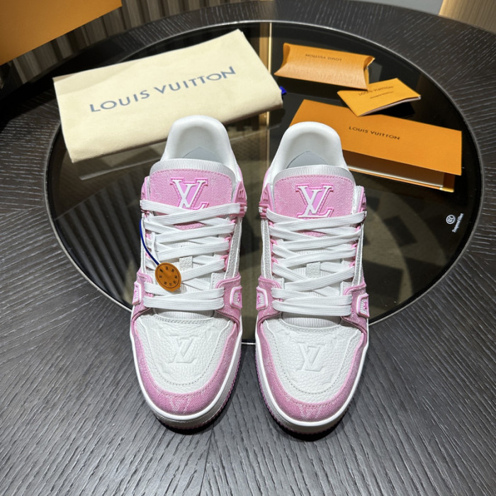 LV snekaers L0000615