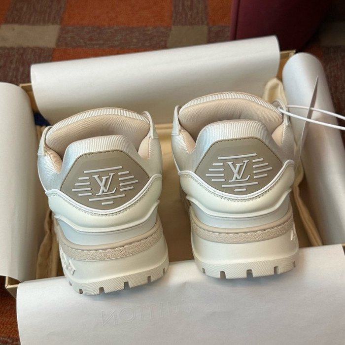 LV snekaers L0000508