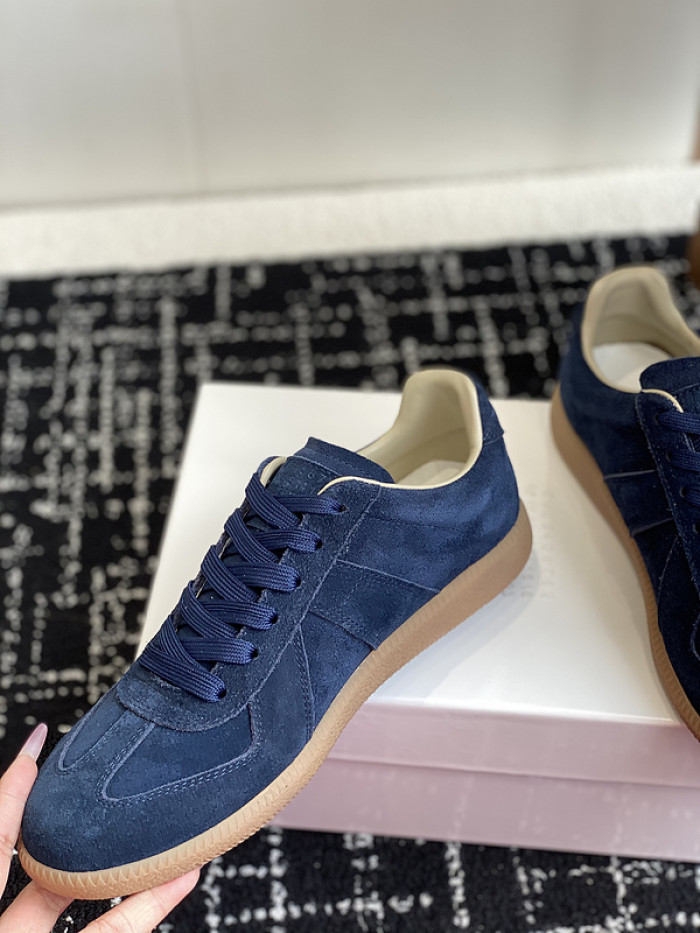 ma*s*n Ma*i*la calfskin s57ws0326