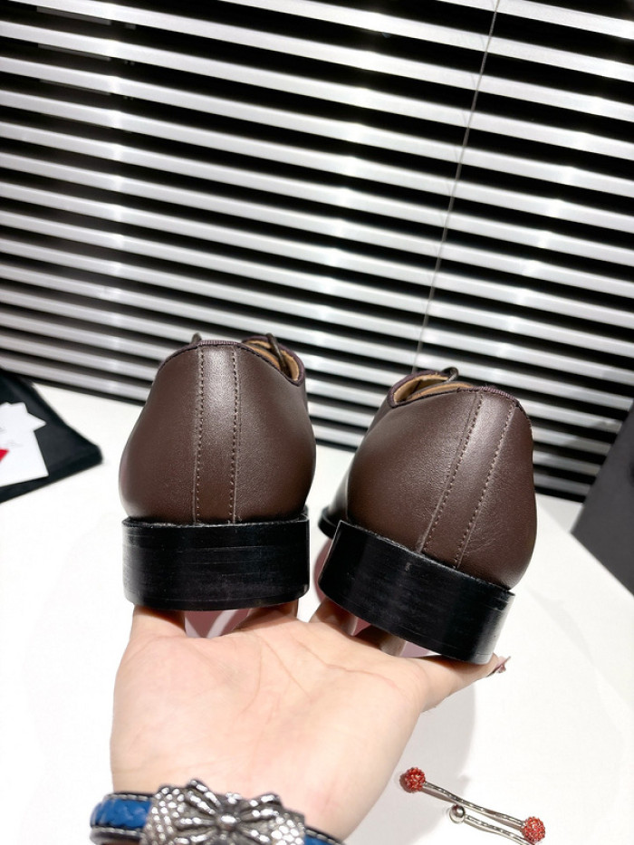 C&L sneakers CLL000118