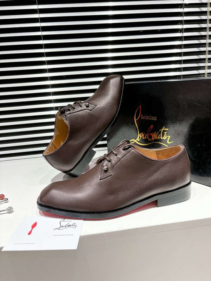 C&L sneakers CLL000118