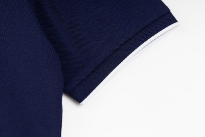 AM1RI POLO-SHIRT AM032