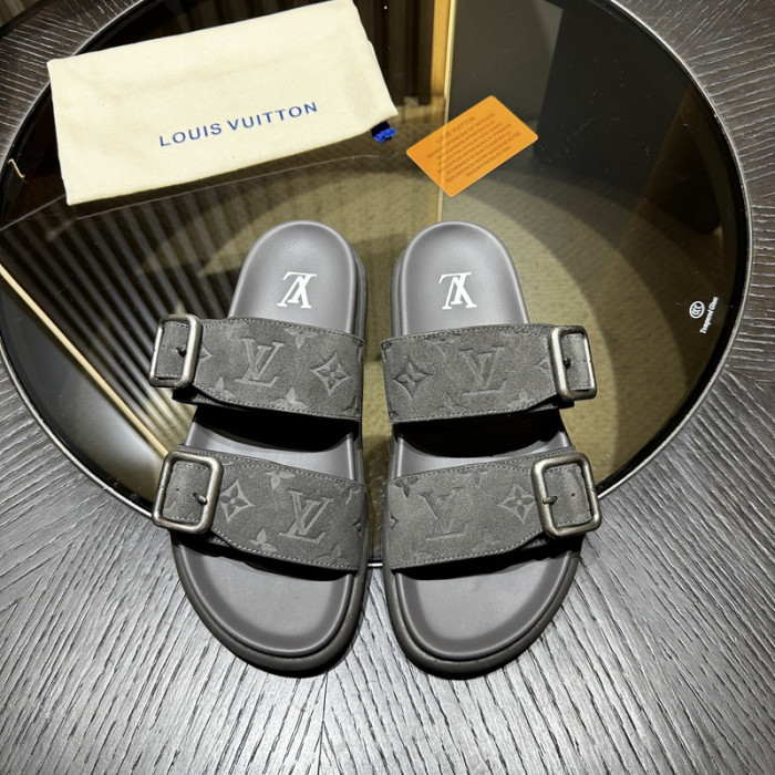 L&V sandal 220