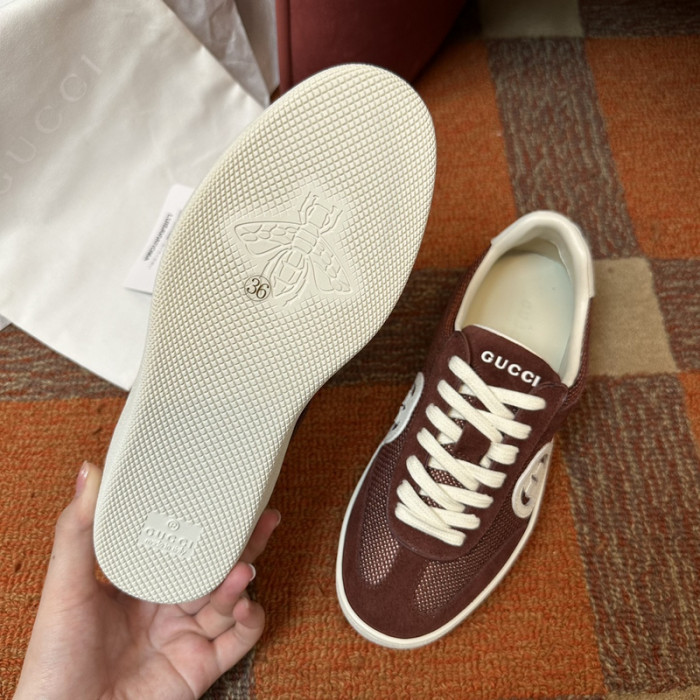 G*u*i* sneaker gc134