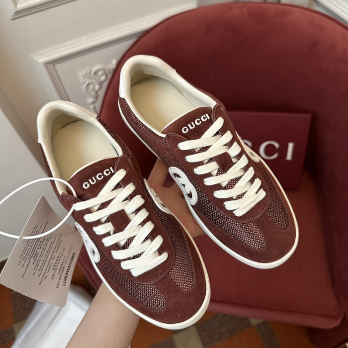 G*u*i* sneaker gc134