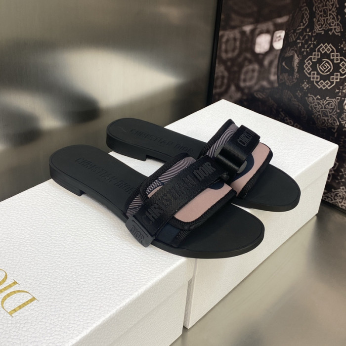 Dio* sandals DS79