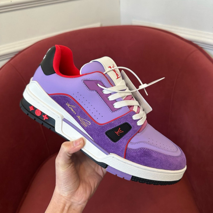 LV snekaers L0000507