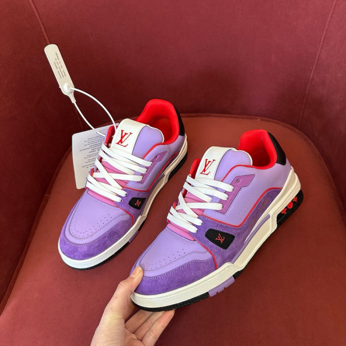 LV snekaers L0000507